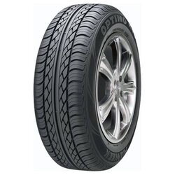 255/60R18 108H, Hankook, OPTIMO K406