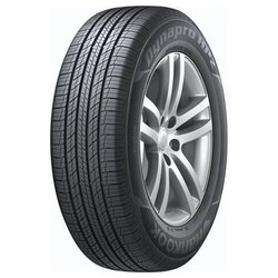 225/75R16 104H, Hankook, DYNAPRO HP2 RA33