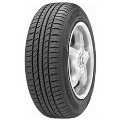 145/80R13 75T, Hankook, K715 OPTIMO