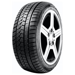225/60R17 99H, Hifly, WIN-TURI 212