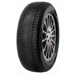 205/60R16 96H, Imperial, SNOWDRAGON HP