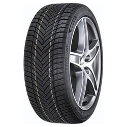 175/70R14 88T, Imperial, ALL SEASON DRIVER