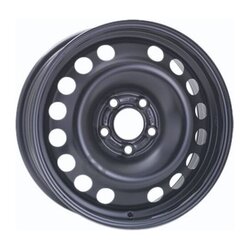 KFZ 6 x 15 5x110 CB65.1 ET43