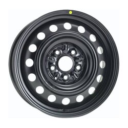 KFZ 6.5 x 16 5x114.3 CB60.1 ET45