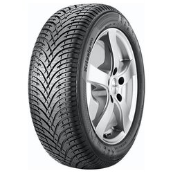 195/60R16 89H, Kleber, KRISALP HP3