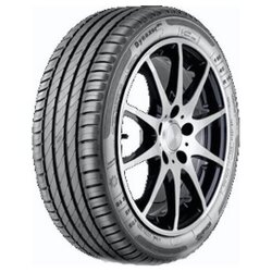 195/55R15 85V, Kleber, DYNAXER HP4