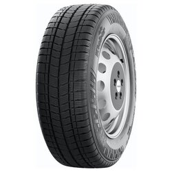 215/60R16 103/101T, Kleber, TRANSALP 2+