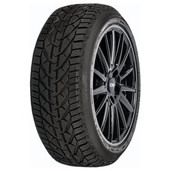 195/65R15 91H, Kormoran, SNOW