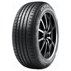 195/45R16 80V, Kumho, HS51