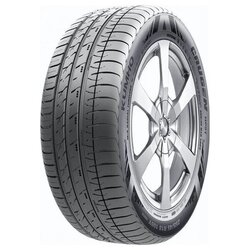 255/40R21 102Y, Kumho, HP91