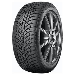 235/50R18 101V, Kumho, WP71