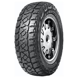 235/75R15 110/107Q, Kumho, MT51