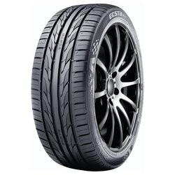235/50R18 101W, Kumho, PS31