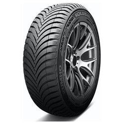 205/55R16 94V, Kumho, SOLUS 4S HA32