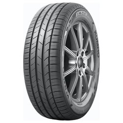 205/55R16 91V, Kumho, ECSTA HS52 4RIB