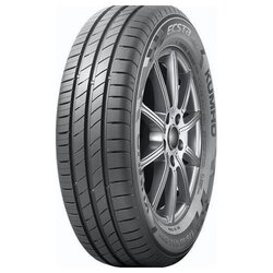 185/55R15 82V, Kumho, ECSTA HS52 3RIB
