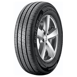 225/70R15 112/110R, Kumho, KC53