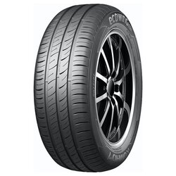 195/65R15 91H, Kumho, KH27