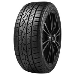 215/60 VR17 TL 100V LANDSAIL 4-SEASONS