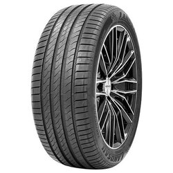 195/55 WR16 TL 91W LANDSAIL RAPIDDRAGON XL