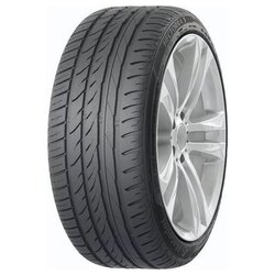 245/40R18 97Y, Matador, MP47 HECTORRA 3