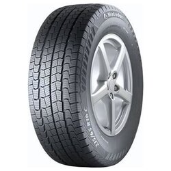 225/65R16 112/110R, Matador, MPS400 VARIANT AW 2