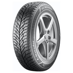 155/65R14 75T, Matador, MP62 ALL WEATHER EVO