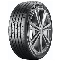 185/60R15 88H, Matador, HECTORRA 5