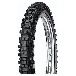 80/100D21 51M, Maxxis, M7304