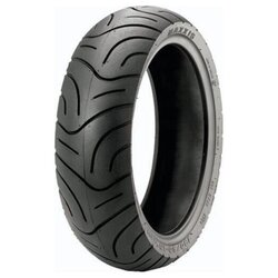 100/80D10 53J, Maxxis, M6029 UNIVERSAL