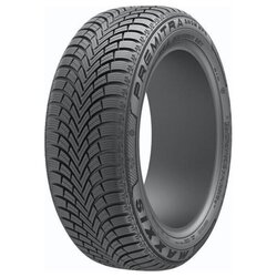 195/65R15 91T, Maxxis, PREMITRA SNOW WP6