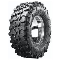 30x10R14 60M, Maxxis, CARNIVORE ML1
