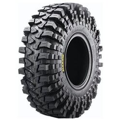 38.5X12.5D16 128K, Maxxis, M9060 MUD TREPADOR
