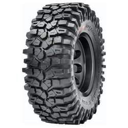 30X10R14 60M, Maxxis, ROXXZILLA ML7