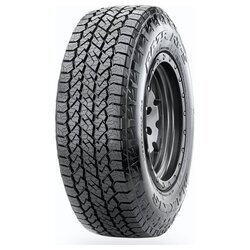 255/70R16 111T, Maxxis, RAZR AT-S (AT-781)
