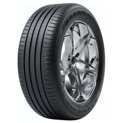 225/60R17 99V, Maxxis, PREMITRA 6 HP6