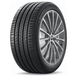 235/65R17 108V, Michelin, LATITUDE SPORT 3