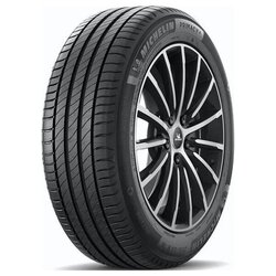 235/50R18 101Y, Michelin, PRIMACY 4