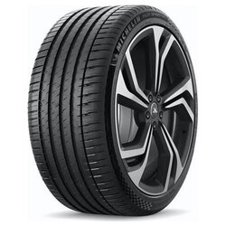 235/50R20 104Y, Michelin, PILOT SPORT 4 SUV