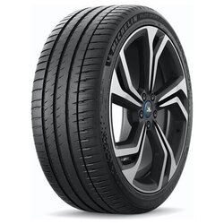 235/45R20 100V, Michelin, PILOT SPORT EV