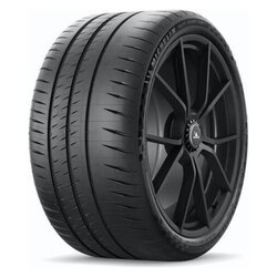 255/35R20 97Y, Michelin, PILOT SPORT CUP 2 R CONNECT