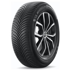 235/50R19 103H, Michelin, CROSSCLIMATE 2 SUV
