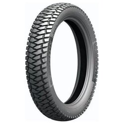 2.5D17 43P, Michelin, ANAKEE STREET