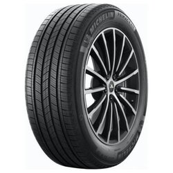 275/50R21 113Y, Michelin, PRIMACY A/S