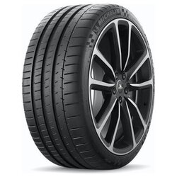 305/35R22 110Y, Michelin, PILOT SUPER SPORT