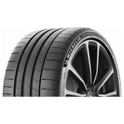 245/40R21 96Y, Michelin, PILOT SPORT S 5