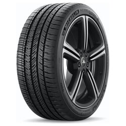 255/45R21 106V, Michelin, PILOT SPORT A/S 4