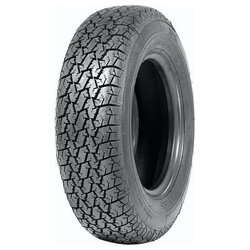 185/70R13 86V, Michelin, XDX-B