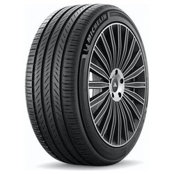 225/60R17 99V, Michelin, PRIMACY 5