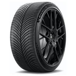 255/35R19 96Y, Michelin, CROSSCLIMATE 3 SPORT